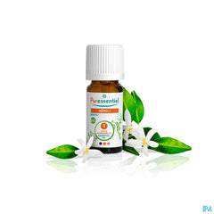 Puressentiel He Neroli Bio 2ml