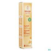 Weleda Pommade Mamelon 25g