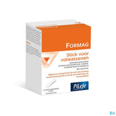 Formag Adulte Stick Orodisp. 20