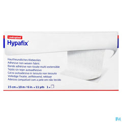 Hypafix 15,0cmx10,0m 1 7144303
