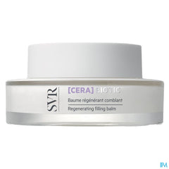 Svr Cera Biotic Cr 50ml