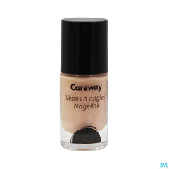 Careway Vao Nude 8ml