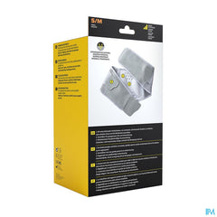Futuro Ceinture Lombaire S/m 46815