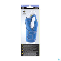 Futuro Bandage Repose Poignet Nocturne 48462