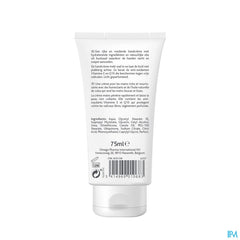 Creme Pour Les Mains Hydratant Dermalex® - Peau Normale - 75ml
