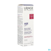 Uriage Age Serum Intensif Lissant Fermete 30ml