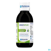 ERGYEPUR 250 ml