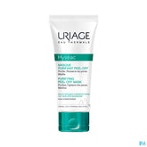 Uriage Hyseac Masque Peel-off 50ml