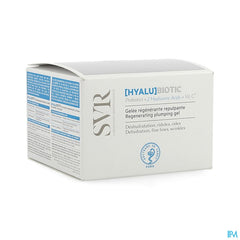 Svr Biotic Hyalu Creme 50ml