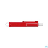 Nippes Pince A Tiques N57e