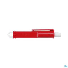 Nippes Pince A Tiques N57e
