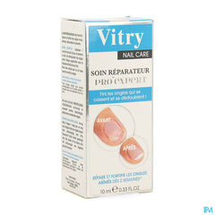SOIN REPARATEUR PRO'EXPERT 10ML