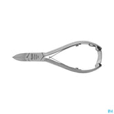 Nippes Pince Ongles Forte N630