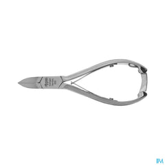 Nippes Pince Ongles Forte N630