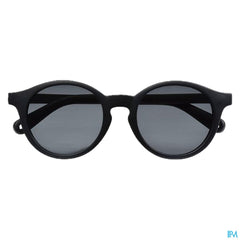 Beaba Lunettes Soleil 4-6a Sunrise Noir