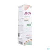 Saforelle Essent.soin Lav. Int. Hydra Kit 2 Prod.