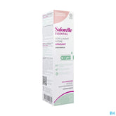Saforelle Essent.soin Lav.int.apais. Kit 2 Prod.