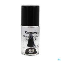 Careway Vao Base Coat 8ml
