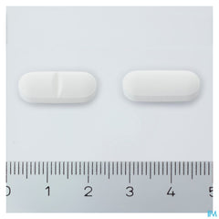 Algostase Mono 500mg Pot Comp 100 X 500mg