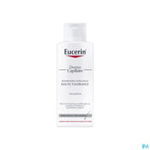 DermoCapillaire Shampooing Extra-Doux Haute Tolérance Cuir Chevelu Très Sensible 250ml