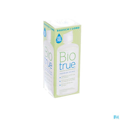 Bausch+lomb Biotrue Solution Multifonctions 300ml