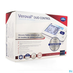 Veroval Dc Medium 1 P/s