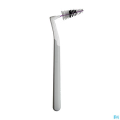 Interprox Plus X Maxi Gris
