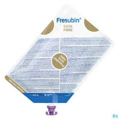 Fresubin Soya Fibre Nutri Sonde 1000ml