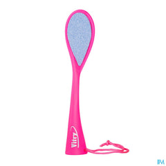 RAPE CERAMIQUE FLUO VITRY