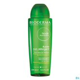 Bioderma Node Fluide 400ml