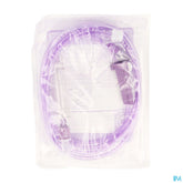 Nutricia Flocare Tubulure Pack Gravity 1 Set