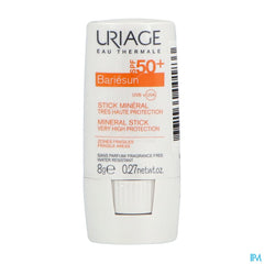 Uriage Bariesun Stick Ip50+