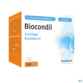 Biocondil Comp 360 Nf