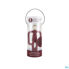 Matchstick Monkey Anneau Dentition Bordeaux