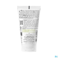 A-DERMA DERMALIBOUR+ BARRIER Crème isolante - Protège la peau des agressions et irritations