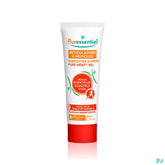 Puressentiel Articulation Pure Heat Gel 80ml