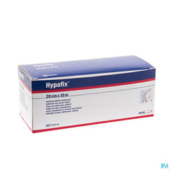 Hypafix 20,0cmx10,0m 1 7144304