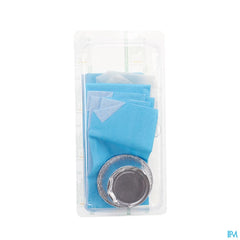 Raucoset Set Sondage N2 37834