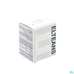 Jaldes Elteans Caps 60