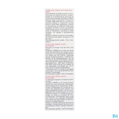 Uriage Roseliane Creme Anti Rougeurs Tube 40ml