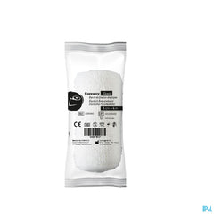 Careway Elast Bande Fixation Cello 5cm X 4m