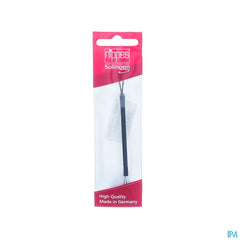 Nippes Tire-comedons Cure-oreille N10