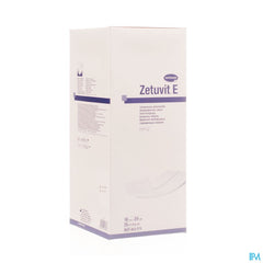 Zetuvit E 10x20cm St. 25 P/s