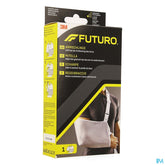 Futuro Echarpe Ajustable 46204