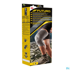 Futuro Genouillere Stabilisatrice Ultra Perf. Xl