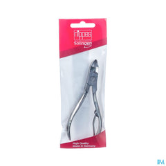 Nippes Pince Ongles Ordinaire N27
