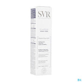 Svr Clairial Night Peel 50ml