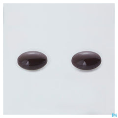 Nutrof Omega Suppl.alim.yeux Caps 60
