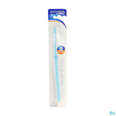Elgydium Clinic Brosse 25/100