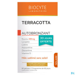 Biocyte Terracotta Cocktail Hale Sublime Comp 90